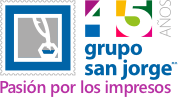 Grupo San Jorge