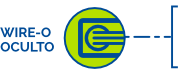 WIRE-0